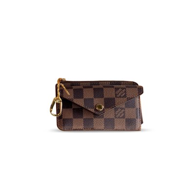 LOUIS VUITTON CARD HOLDER RECTO VERSO M69431 01 (13*9.5*2.5cm)